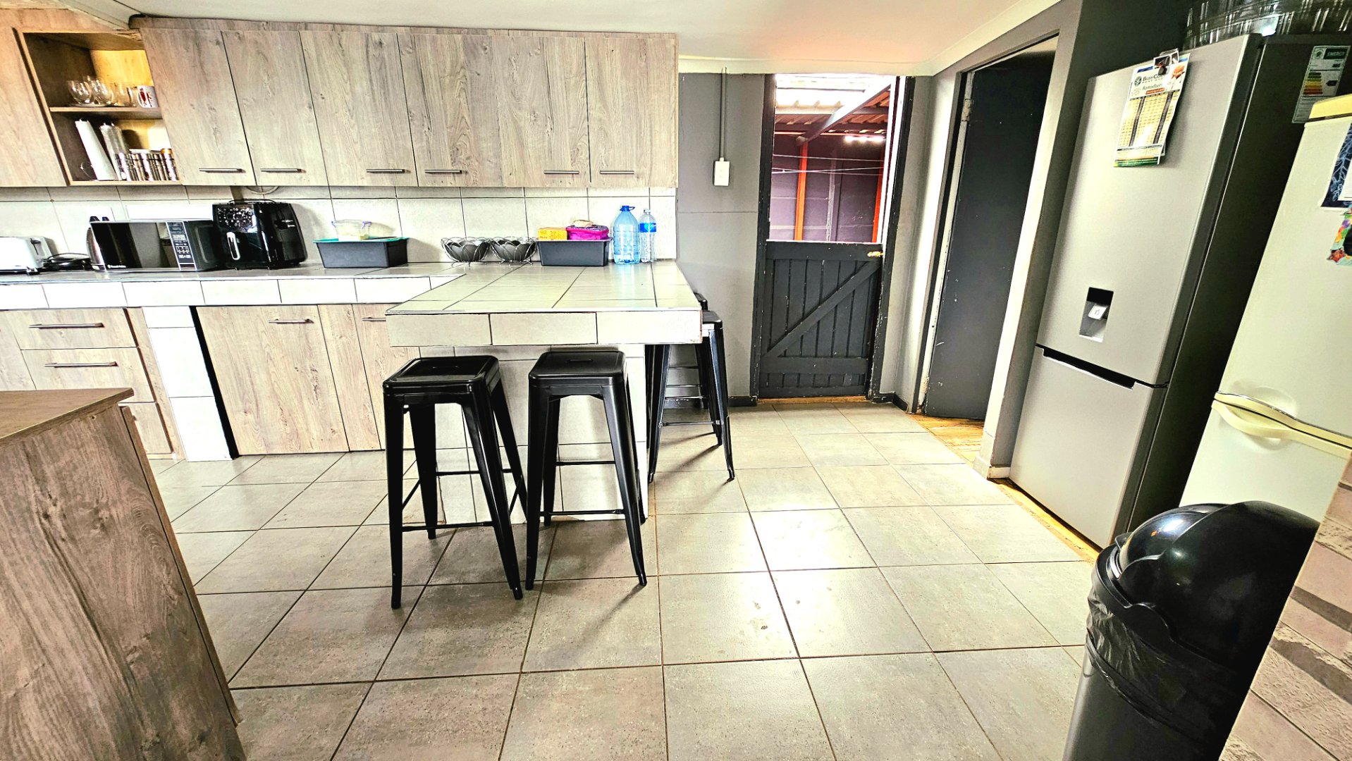 4 Bedroom Property for Sale in Chatsworth Western Cape
